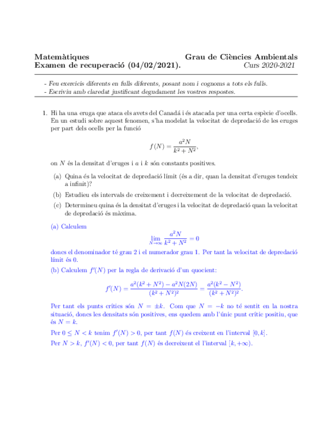 Miniatura del documento sol-rec.pdf