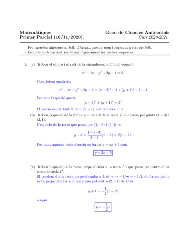 Miniatura del documento SolucionsPrimer-Parcial.pdf