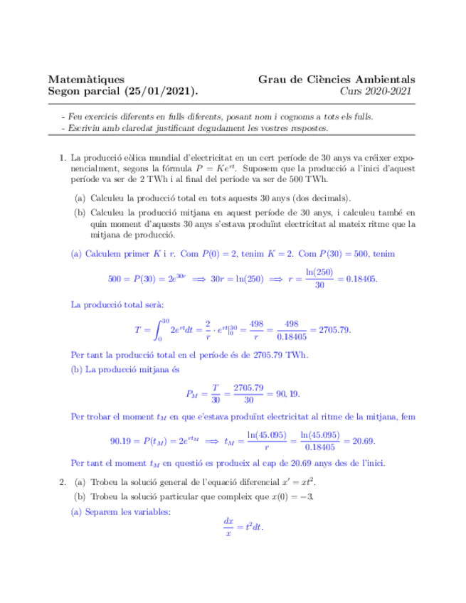 Miniatura del documento solucionsparcial2.pdf