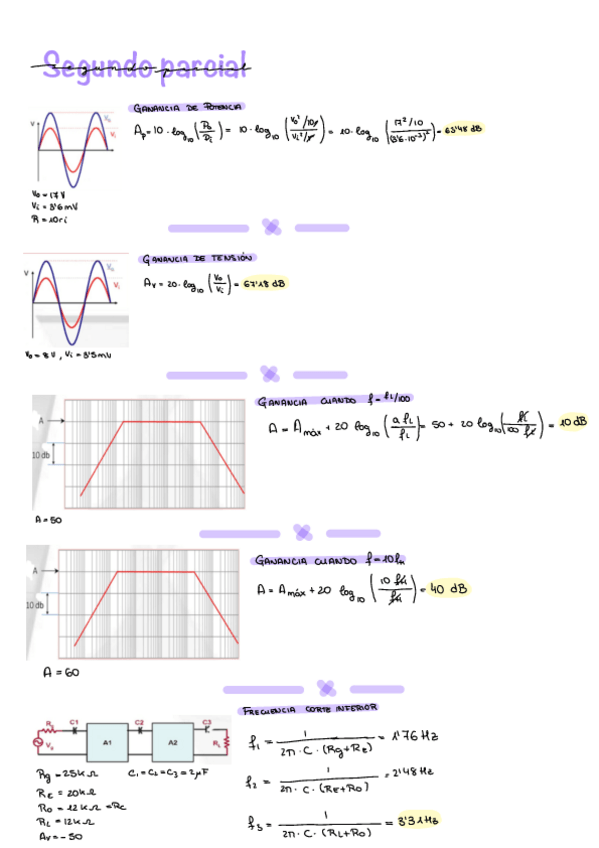 Miniatura del documento Segundo-parcial.pdf