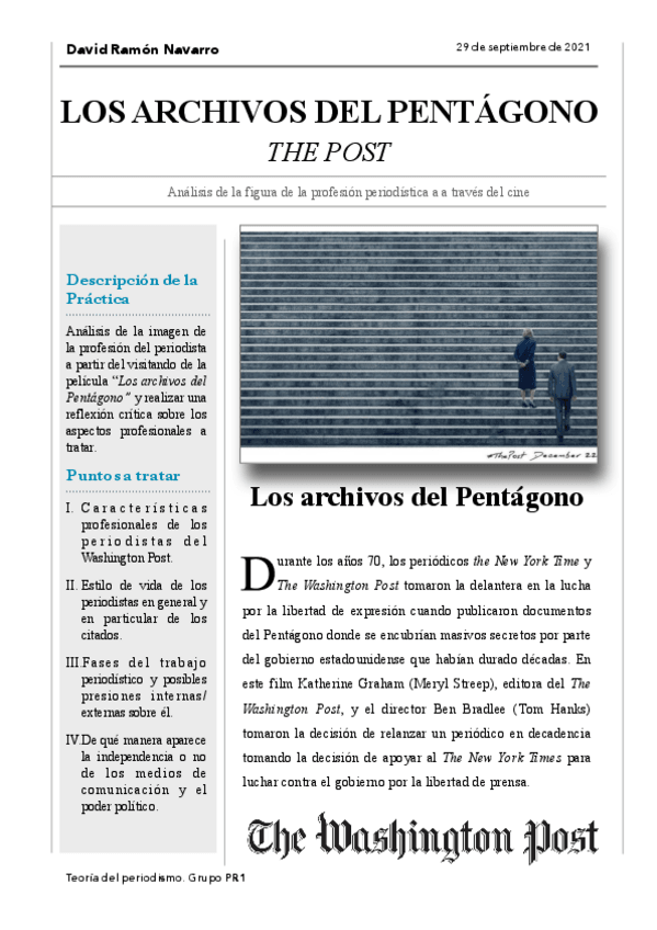 Miniatura del documento Los-Archivos-del-Pentagono.pdf