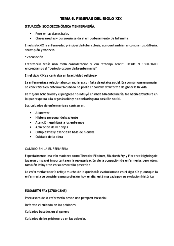 Miniatura del documento TEMA-6-HISTORIA.pdf