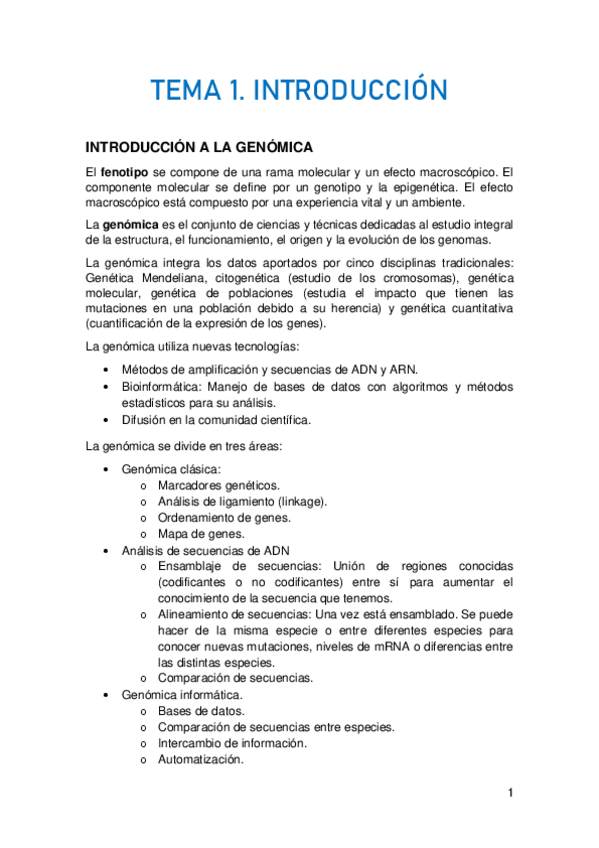 Miniatura del documento TEMA-1.pdf