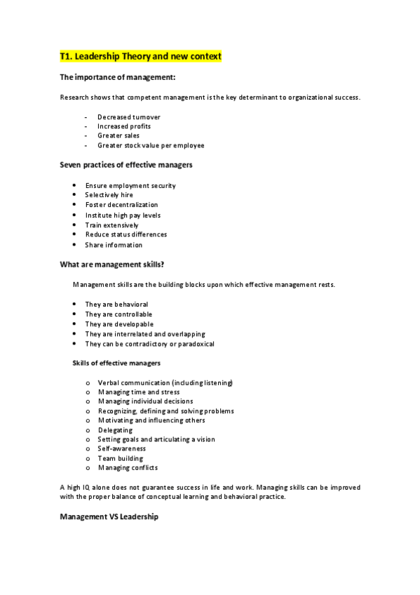 Miniatura del documento Apuntes-leadership-T1.pdf