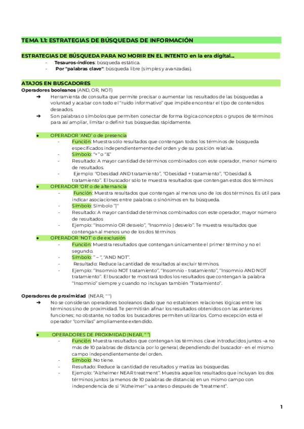 Miniatura del documento Tema-1-4.pdf