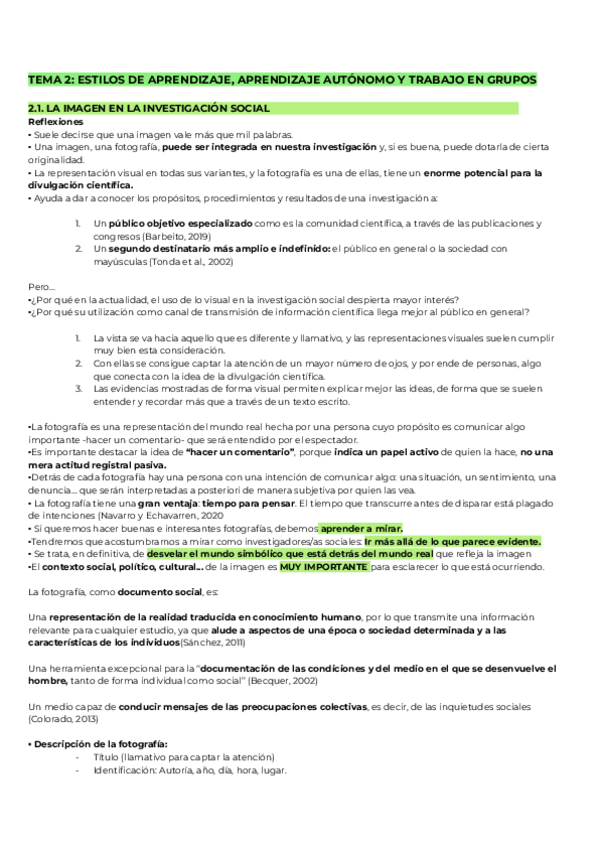 Miniatura del documento Tema-2-.pdf