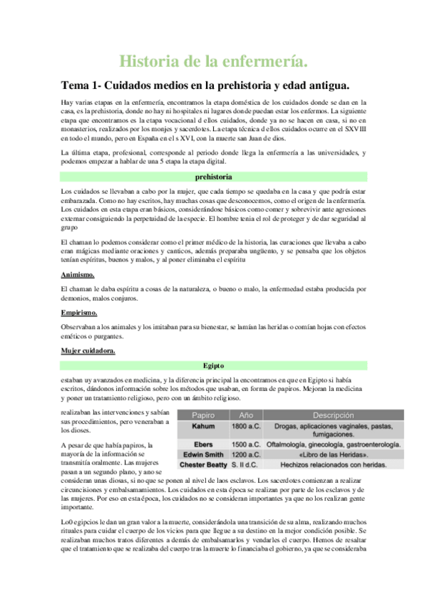 Miniatura del documento Historia-de-la-enfermeria.pdf