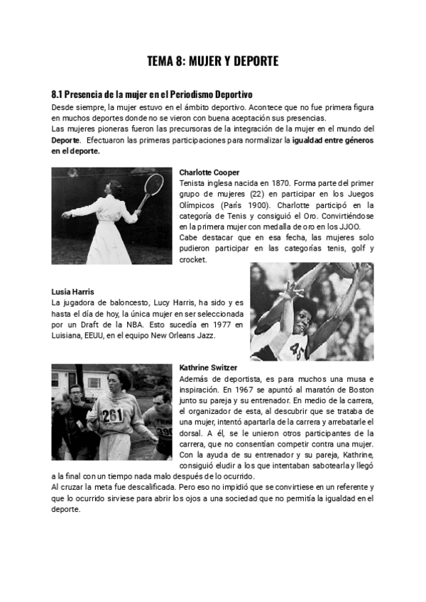 Miniatura del documento Tema-8-1.pdf