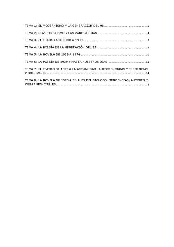 Miniatura del documento Literatura-wuolah.pdf