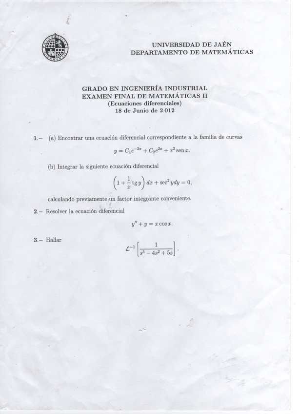 Miniatura del documento 1.jpg