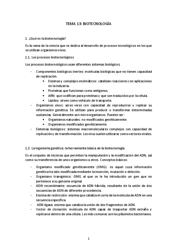 Miniatura del documento Biotecnologia.pdf