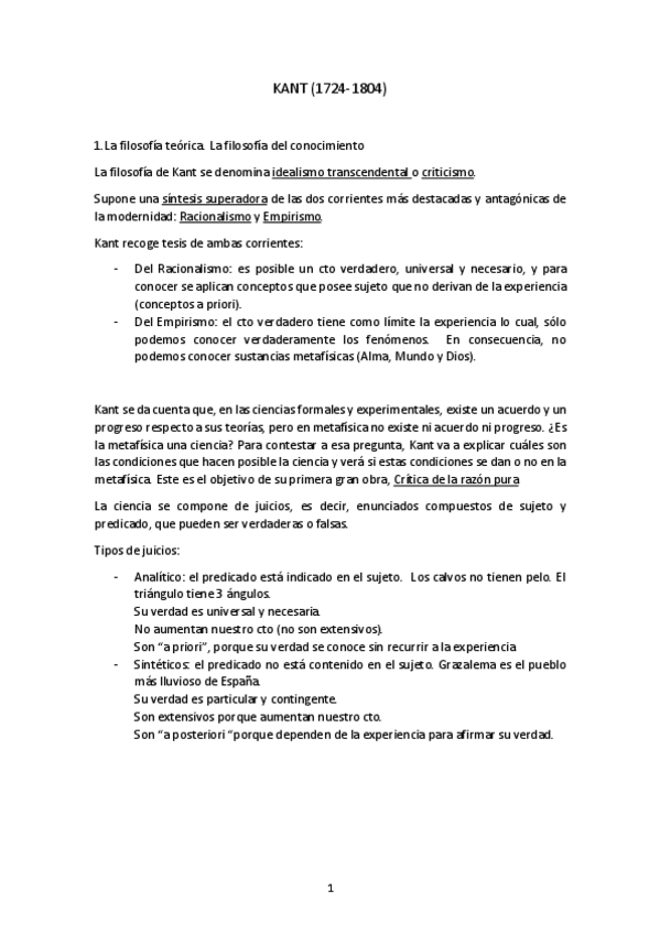Miniatura del documento Kant.pdf