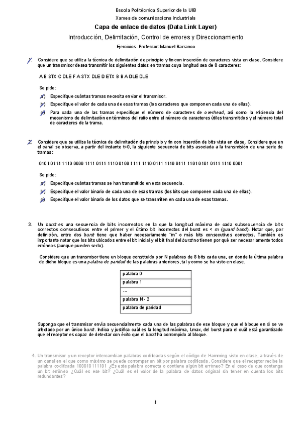 Miniatura del documento 3.pdf