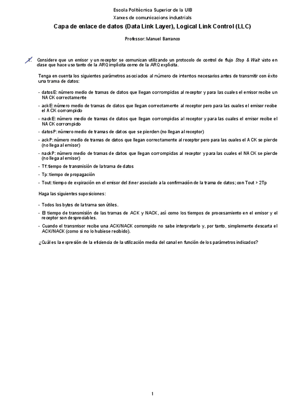 Miniatura del documento 3.pdf