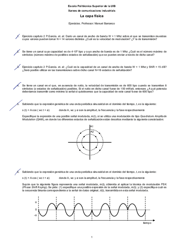 Miniatura del documento ejerciciosCapaFisica-2.pdf