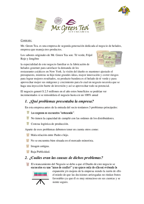 Miniatura del documento Mr.pdf