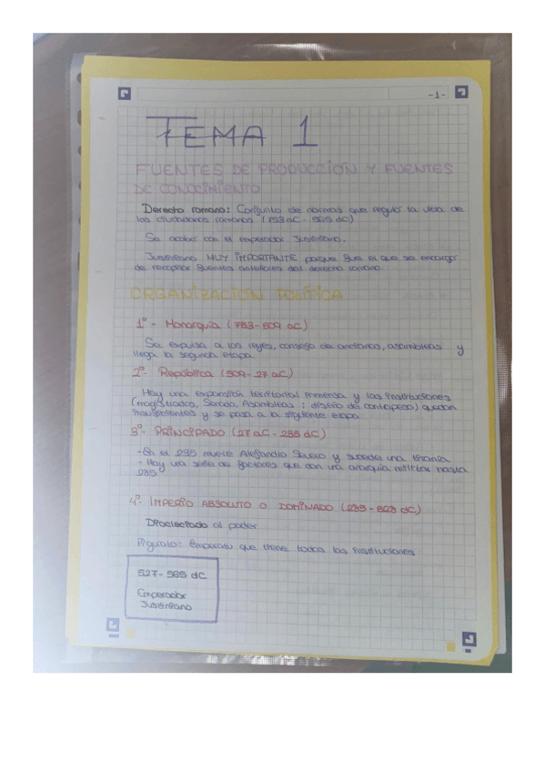 Miniatura del documento DERECHO ROMANO.pdf