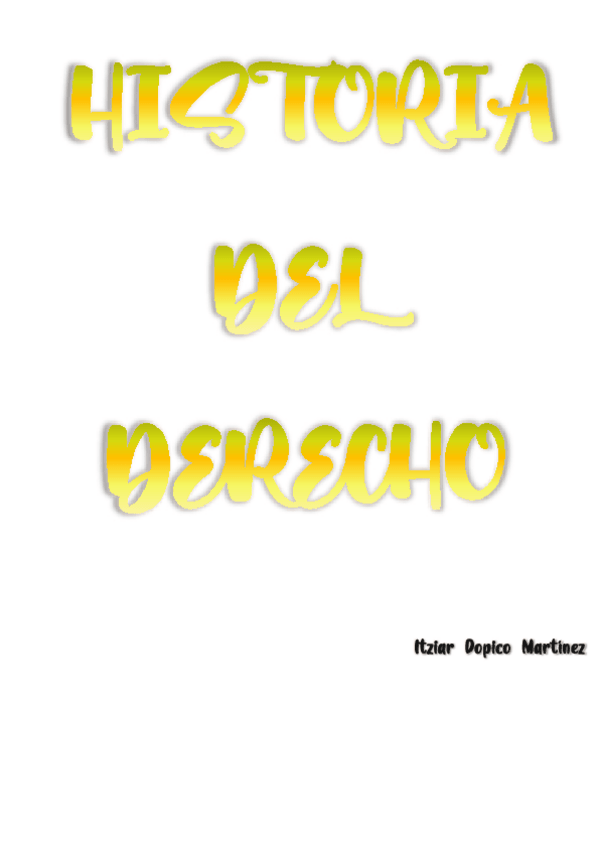 Miniatura del documento HISTORIA DEL DERECHO.pdf