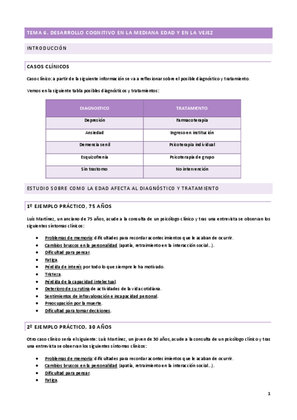 Miniatura del documento TEMA-6.pdf