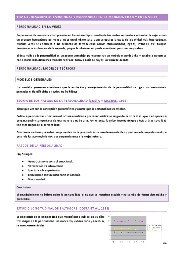 Miniatura del documento TEMA-7.pdf