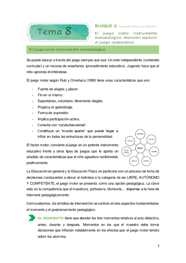 Miniatura del documento tema-8.pdf