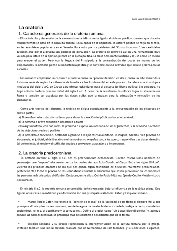 Miniatura del documento Oratoria romana.pdf