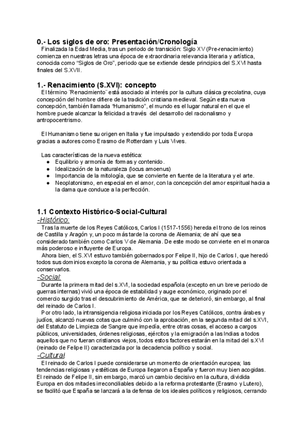 Miniatura del documento Literatura-Tr2.pdf