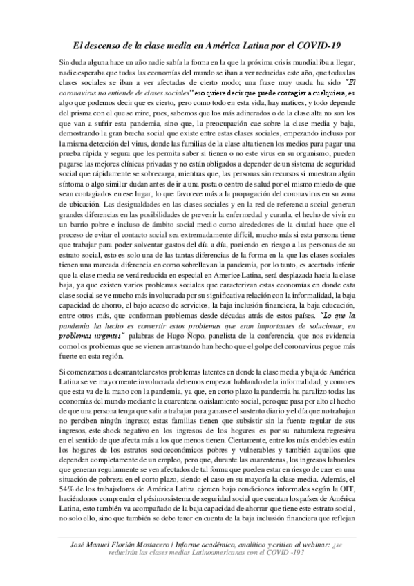 Miniatura del documento El-descenso-de-la-clase-media.pdf