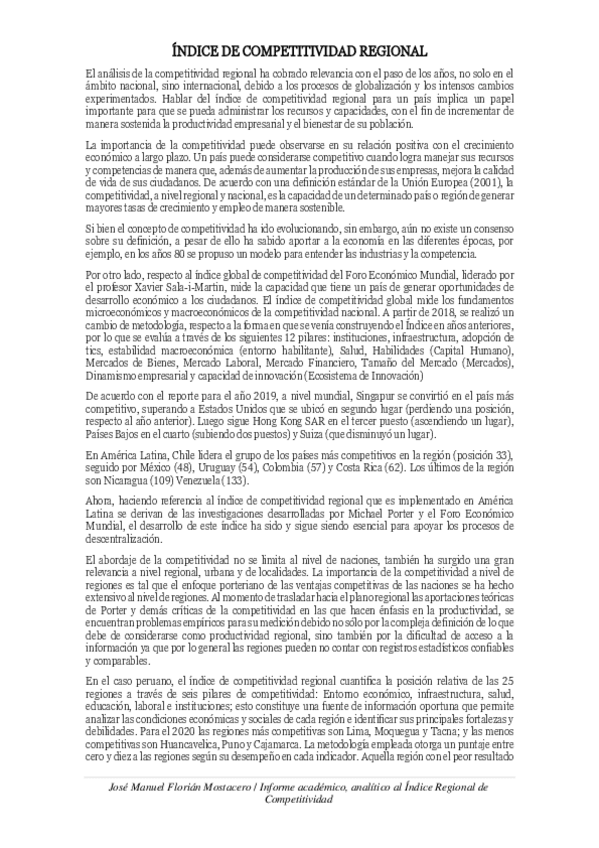 Miniatura del documento Indice-de-Competitividad-Regional.pdf