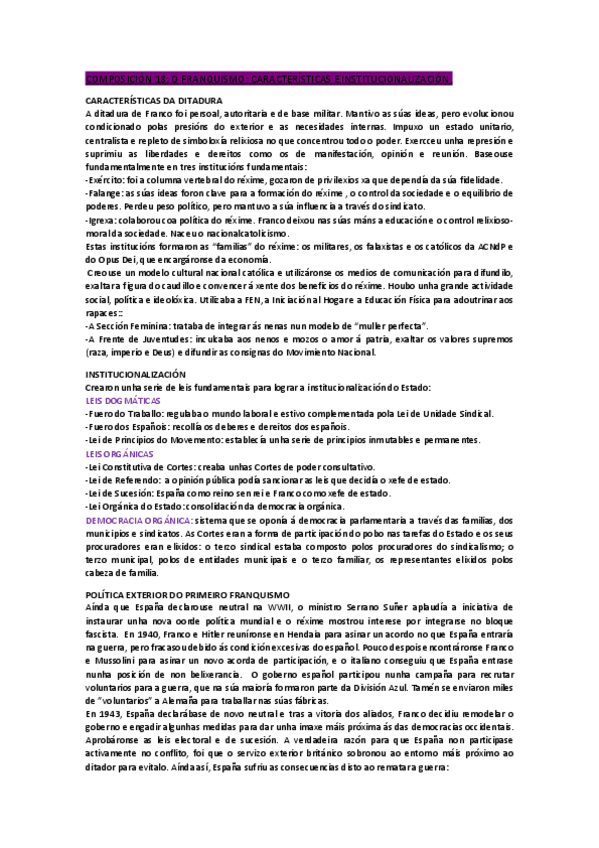 Miniatura del documento COMPOSICION-18.pdf
