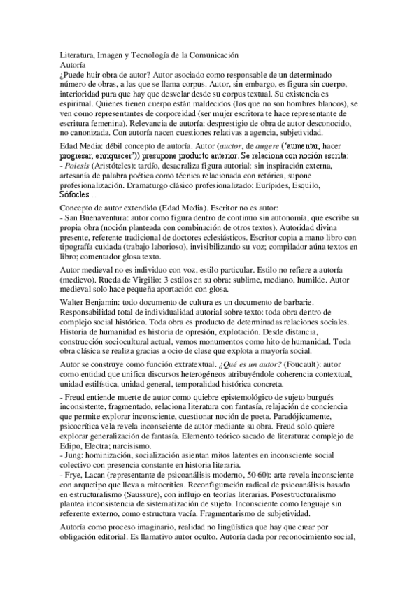 Miniatura del documento Autoria.pdf