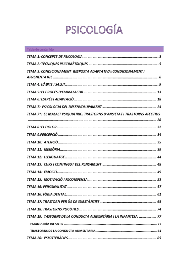 Miniatura del documento PSICO-Apunts.pdf