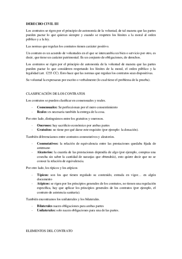 Miniatura del documento DERECHO-CIVIL-III-BUENO.docx