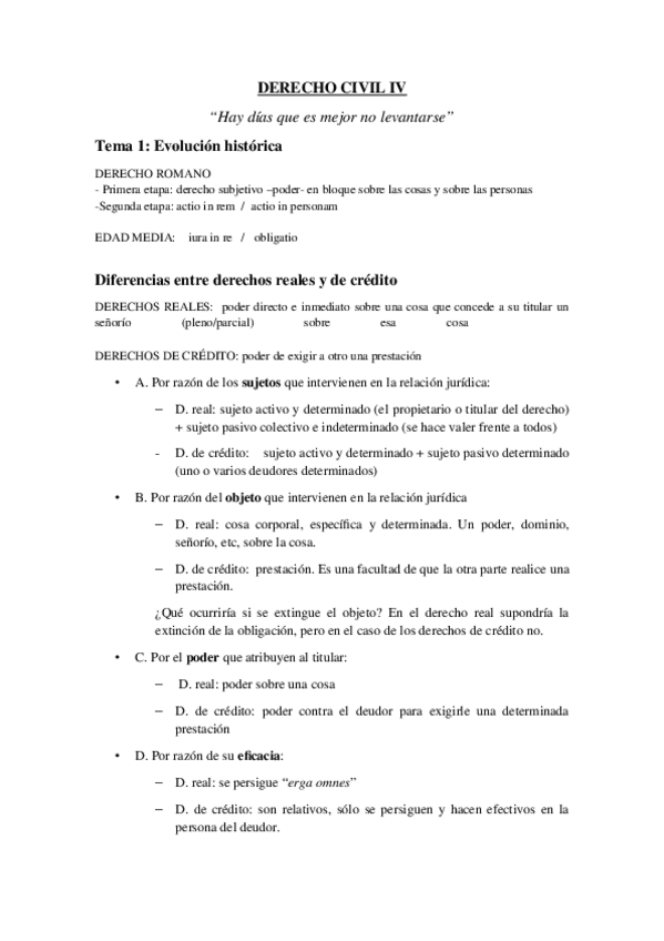 Miniatura del documento DERECHO-CIVIL-IV.docx