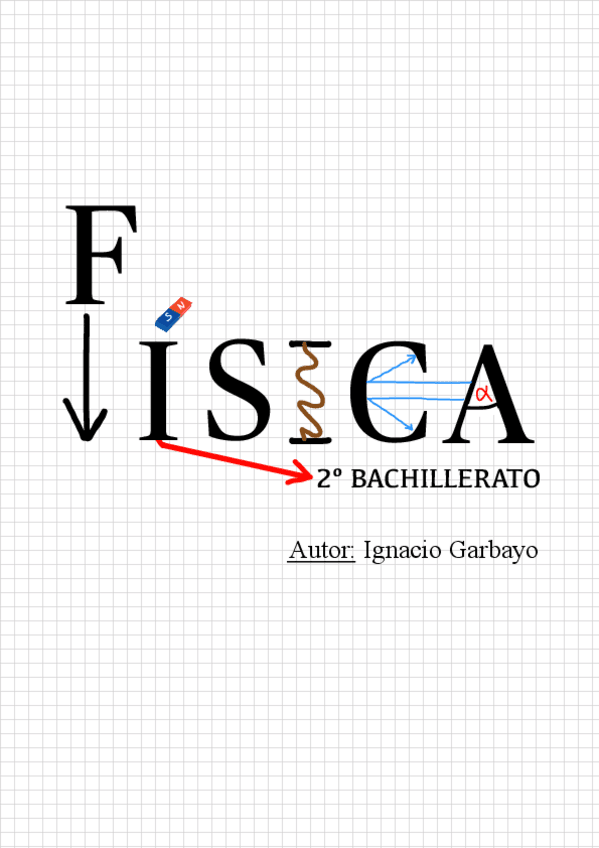 Miniatura del documento CUADERNOFisica-II.pdf