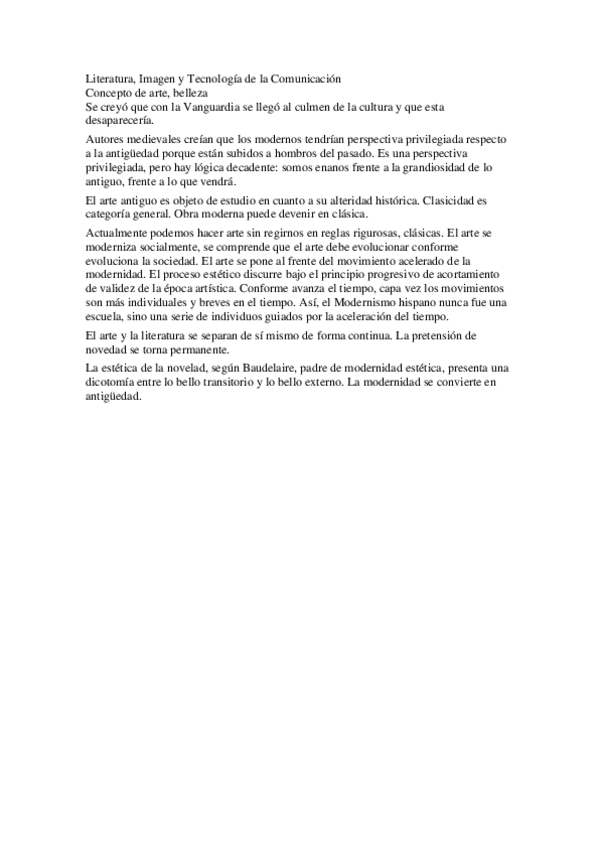 Miniatura del documento Concepto-de-arte-y-belleza.pdf