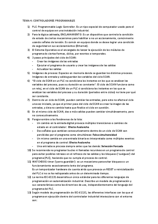 Miniatura del documento CUESTIONES-T4-RESUELTAS.pdf