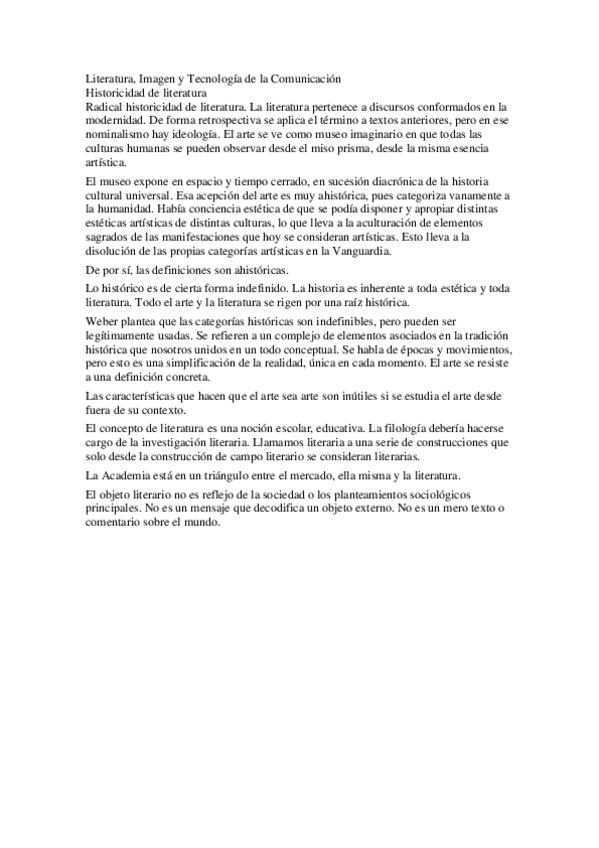 Miniatura del documento Historicidad-de-literatura.pdf