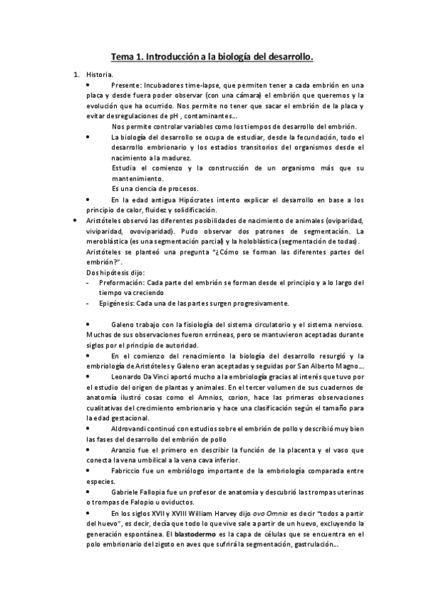Miniatura del documento Temas-1-al-16-biologia-del-desarrollo.pdf