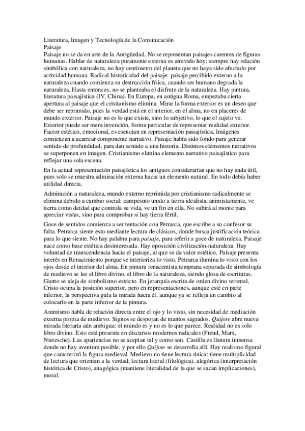 Miniatura del documento Paisaje.pdf