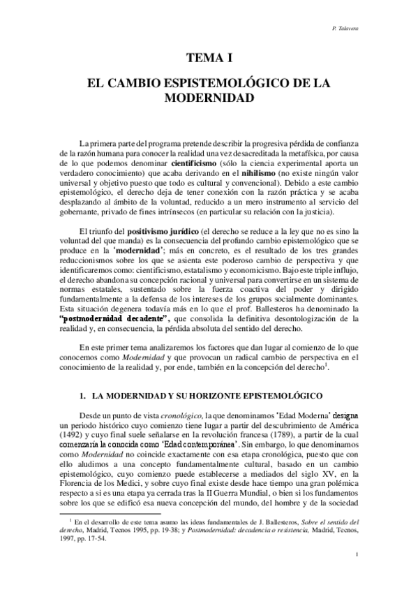 Miniatura del documento FD-TEMAS-COMPLETO.pdf