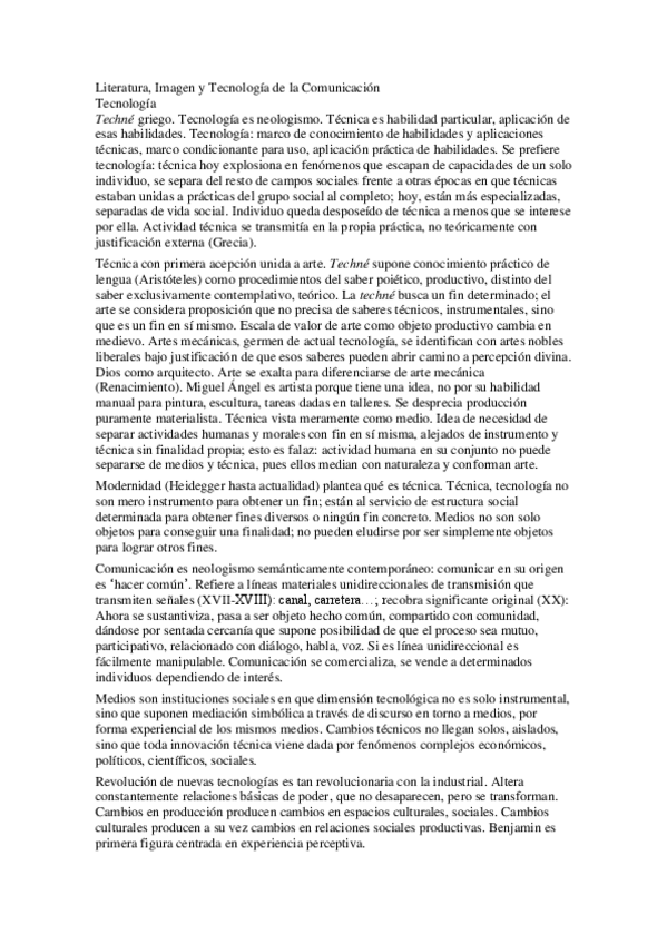 Miniatura del documento Tecnologia.pdf