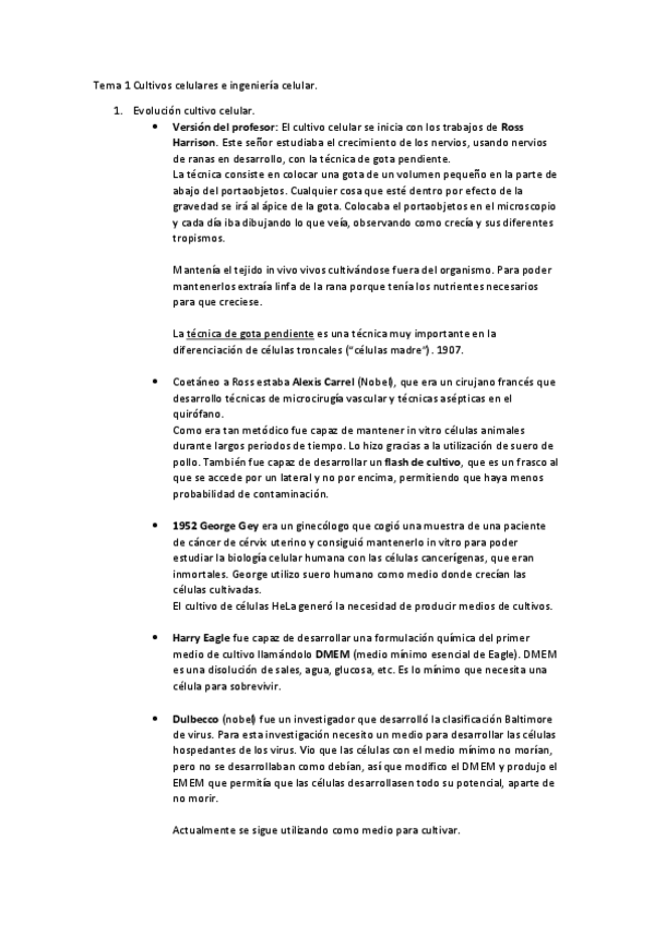 Miniatura del documento Temas-1-al-14-cultivos-celulares.pdf