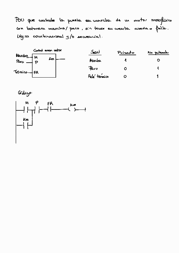 Miniatura del documento PRACTICA-1220417120130.pdf