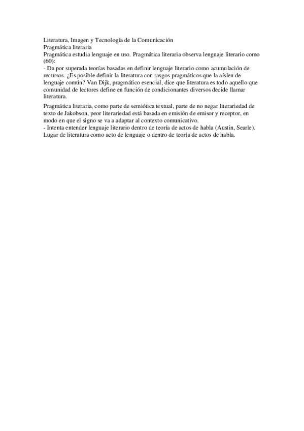 Miniatura del documento Pragmatica-literaria.pdf