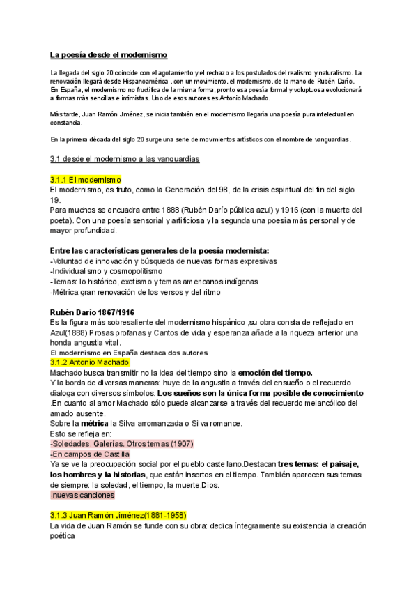 Miniatura del documento La-poesia-modernismo.pdf