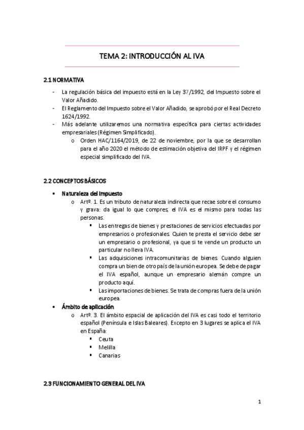 Miniatura del documento TEMA-2-FISCALIDAD.pdf