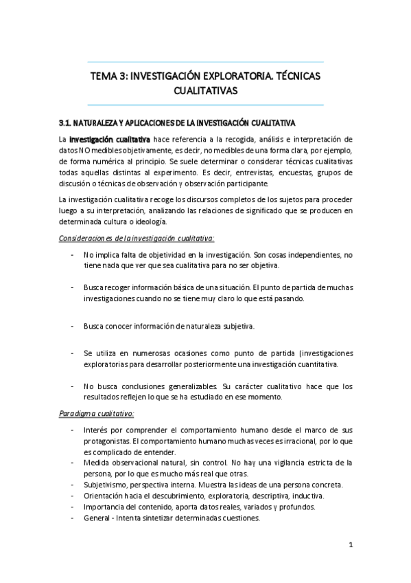 Miniatura del documento TEMA-3-INVESTIGACION.pdf