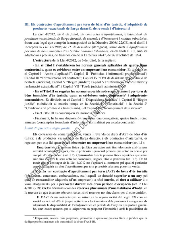 Miniatura del documento TEMA-3.docx