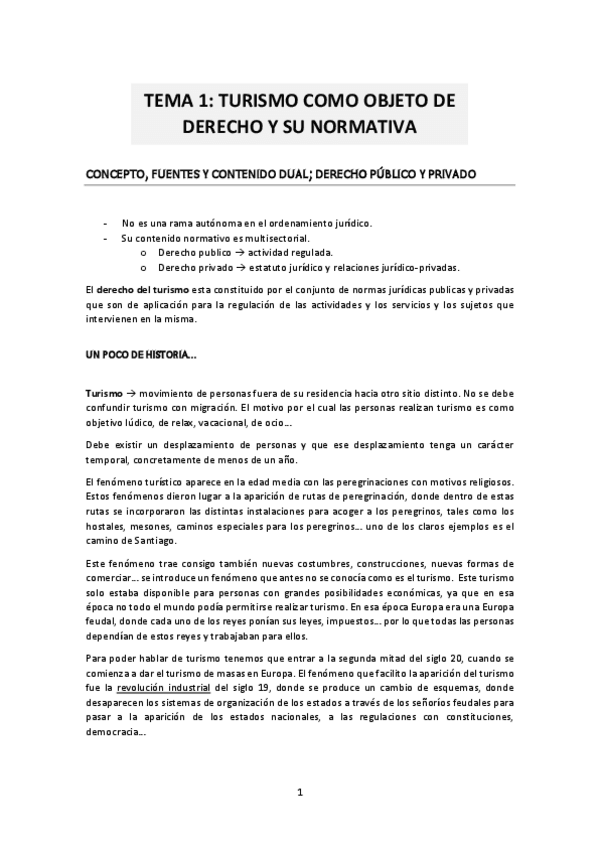 Miniatura del documento TEMA-1-CONTRATACION.pdf